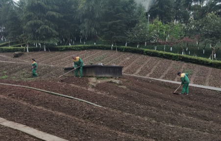 微信图片_20210325085649