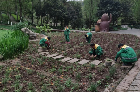 微信图片_20210325085658