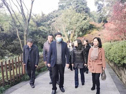 微信图片_20211127094825